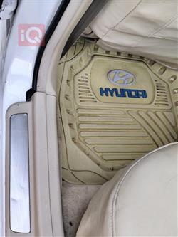 هيونداي أزيرا